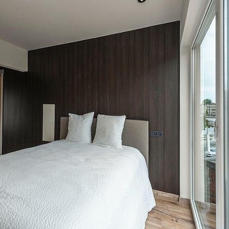 Mooiwater Hotel Deinze Kültér fotó