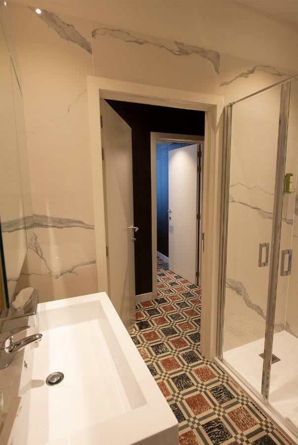Mooiwater Hotel Deinze Kültér fotó